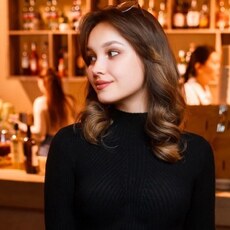 Фотография девушки Ника, 25 лет из г. Ишим