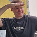 Артём, 46 лет