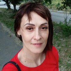 Фотография девушки Анастасия, 42 года из г. Ачинск