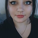 Настя, 30 лет