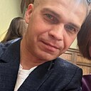 Дормидонт, 46 лет