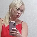 Елена, 47 лет