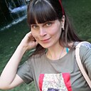 Юлия, 34 года