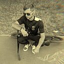 Александр, 29 лет