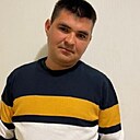 Ринат, 34 года
