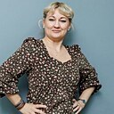 Виктория, 41 год