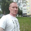 Дмитрий, 50 лет