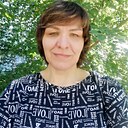 Елена, 52 года