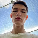 Игорь, 29 лет