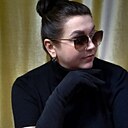 Галина, 56 лет