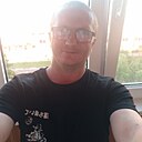 Александр, 35 лет