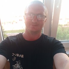 Фотография мужчины Александр, 35 лет из г. Солигорск