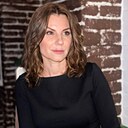 Стася, 46 лет