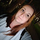 Ekaterina, 29 лет