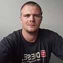 Максим, 32 года