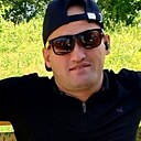 Молой, 32 года