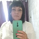 Маргарита, 43 года