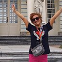 Ирина, 53 года