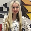 Николь, 43 года