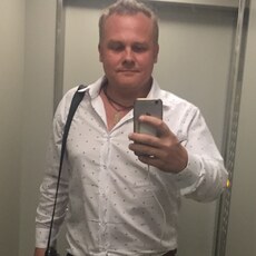 Фотография мужчины Дмитрий, 42 года из г. Ванино