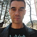 Алексей, 43 года