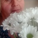 Марина, 48 лет