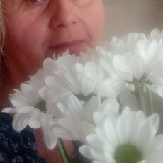 Фотография девушки Марина, 48 лет из г. Пинск