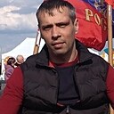 Александр, 37 лет