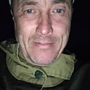 Леонид Неважно, 46 лет