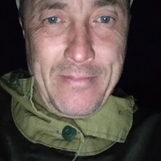 Фотография мужчины Леонид Неважно, 46 лет из г. Заринск