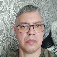 Фотография мужчины Дима, 51 год из г. Улан-Удэ