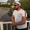 Сергей, 40 лет