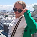 Елена, 51 год