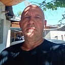 Сергей, 56 лет