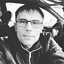 Антон, 40 лет