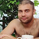 Сергей, 40 лет