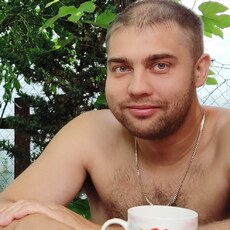 Фотография мужчины Сергей, 40 лет из г. Тула