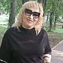 Людмила, 45 лет