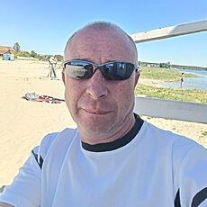 Фотография мужчины Дмитрий, 51 год из г. Маслова Пристань