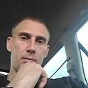 Георгий, 34 года