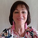 Ольга, 62 года