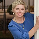 Евгения, 50 лет