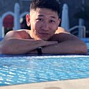 Олег, 34 года