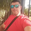 Дмитрий, 39 лет