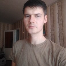 Фотография мужчины Александр, 36 лет из г. Рязань