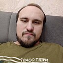 Руслан, 31 год