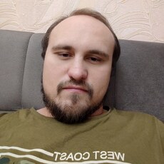 Фотография мужчины Руслан, 31 год из г. Ташкент