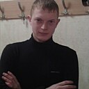 Тимур, 36 лет