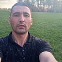 Бабир, 38 лет