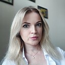 Анастасия, 40 лет